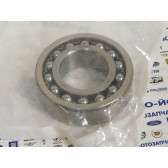 BEARING,30X62X20-2206K